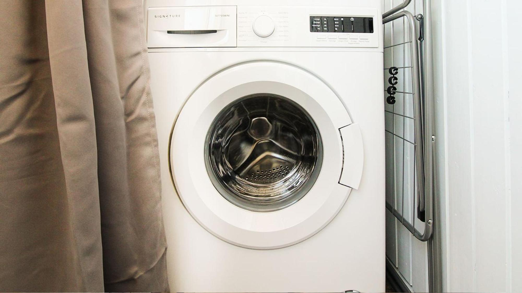 אנמסה Homey Infinity New/Centre/Proche Geneve מראה חיצוני תמונה